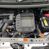 daihatsu thor 2018 CFJ1510704 image 18