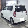 suzuki wagon-r 2011 -SUZUKI 【岐阜 580ﾖ5895】--Wagon R MH23S-776035---SUZUKI 【岐阜 580ﾖ5895】--Wagon R MH23S-776035- image 2