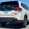subaru forester 2022 quick_quick_SK5_SK5-031297 image 3