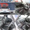 honda s2000 2003 CFJ7492649 image 6