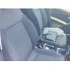volkswagen polo 2016 -VOLKSWAGEN--VW Polo DBA-6RCJZ--WVWZZZ6RZFU045121---VOLKSWAGEN--VW Polo DBA-6RCJZ--WVWZZZ6RZFU045121- image 15