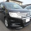 honda stepwagon 2011 -HONDA--Stepwgn RK5--RK5-1201188---HONDA--Stepwgn RK5--RK5-1201188- image 11