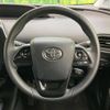 toyota prius 2019 -TOYOTA--Prius DAA-ZVW51--ZVW51-6121283---TOYOTA--Prius DAA-ZVW51--ZVW51-6121283- image 12