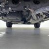 toyota harrier 2018 -TOYOTA--Harrier DBA-ZSU60W--ZSU60-0150724---TOYOTA--Harrier DBA-ZSU60W--ZSU60-0150724- image 15