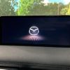 mazda cx-5 2022 quick_quick_KF5P_KF5P-504219 image 3