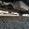hyundai starex 2006 ED-02703-20190925 image 17
