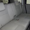 nissan clipper-rio 2018 -NISSAN--Clipper Rio DR17W-144383---NISSAN--Clipper Rio DR17W-144383- image 9
