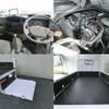 nissan atlas 2016 CFJ1835583 image 9