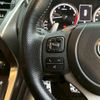 lexus nx 2021 CFJ1695996 image 5