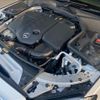 mercedes-benz c-class 2018 CFJ1784065 image 12
