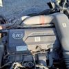 nissan diesel-ud-quon 2016 CFJ3689907 image 24