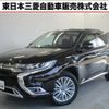 mitsubishi outlander-phev 2018 quick_quick_5LA-GG3W_GG3W-0603094 image 1