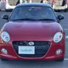 daihatsu copen 2022 -DAIHATSU--Copen 3BA-LA400K--LA400K-0049241---DAIHATSU--Copen 3BA-LA400K--LA400K-0049241- image 17