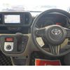 toyota passo 2018 GOO_JP_700020839330240804001 image 11