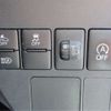 daihatsu hijet-van 2022 -DAIHATSU--Hijet Van 3BD-S321V--S321V-0519074---DAIHATSU--Hijet Van 3BD-S321V--S321V-0519074- image 21