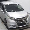 honda odyssey 2014 -HONDA--Odyssey RC1-1032126---HONDA--Odyssey RC1-1032126- image 1