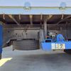 isuzu giga 2022 CFJ1520061 image 17