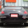 nissan fairlady-z 2005 -NISSAN--Fairlady Z CBA-Z33--Z33-401325---NISSAN--Fairlady Z CBA-Z33--Z33-401325- image 13