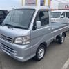 daihatsu hijet 2012 -DAIHATSU--Hijet Truck--S211P-0175430---DAIHATSU--Hijet Truck--S211P-0175430- image 1