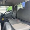 hino dutro 2015 GOO_NET_EXCHANGE_0541786A30250709W004 image 40