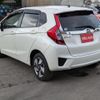 honda fit-hybrid 2014 quick_quick_GP6_GP6-3008110 image 5