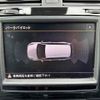 volkswagen golf-variant 2015 -VOLKSWAGEN 【香川 330ﾄ2337】--VW Golf Variant AUCHP--FP566012---VOLKSWAGEN 【香川 330ﾄ2337】--VW Golf Variant AUCHP--FP566012- image 25