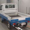 nissan clipper-truck 2015 -NISSAN--Clipper Truck EBD-DR16T--DR16T-111524---NISSAN--Clipper Truck EBD-DR16T--DR16T-111524- image 7