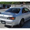 toyota corolla-levin 2000 -TOYOTA--Corolla Levin AE111--AE111-5071843---TOYOTA--Corolla Levin AE111--AE111-5071843- image 30