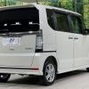 honda n-box-plus 2012 CFJ1710630 image 17