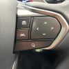 lexus lexus-others 2024 CFJ1705752 image 5