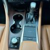 lexus rx 2019 CFJ1467080 image 15