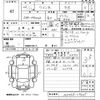 suzuki wagon-r 2014 -SUZUKI 【宮崎 581ね5111】--Wagon R MH44S-119605---SUZUKI 【宮崎 581ね5111】--Wagon R MH44S-119605- image 3