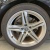 audi a5-sportback 2018 quick_quick_DBA-F5CVKL_WAUZZZF52JA125269 image 7