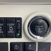 daihatsu move-canbus 2018 CFJ1697807 image 12