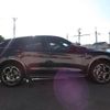 alfa-romeo stelvio 2022 -ALFA ROMEO--Alfa Romeo Stelvio 3DA-94922--ZARPAHGX9N7D57228---ALFA ROMEO--Alfa Romeo Stelvio 3DA-94922--ZARPAHGX9N7D57228- image 10