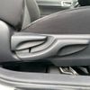 toyota corolla-axio 2016 CFJ1848101 image 16