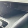 honda vezel 2022 -HONDA--VEZEL 6BA-RV3--RV3-1007367---HONDA--VEZEL 6BA-RV3--RV3-1007367- image 11