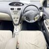 toyota belta 2008 AF-SCP92-1046113 image 10