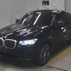 bmw x4 2022 quick_quick_3DA-VJ20_WBA32CA0309K17588 image 4