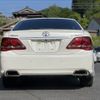 toyota crown 2008 -TOYOTA--Crown DBA-GRS200--GRS200-0020050---TOYOTA--Crown DBA-GRS200--GRS200-0020050- image 10