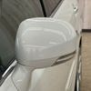 toyota crown 2010 CFJ1614621 image 24