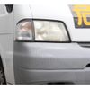 mazda bongo-truck 2001 GOO_NET_EXCHANGE_0401350A30240717W003 image 14