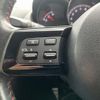 mazda rx-8 2012 CFJ1606498 image 10