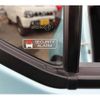 daihatsu mira-e-s 2023 CFJ1802587 image 20