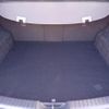 mazda cx-5 2020 quick_quick_6BA-KFEP_KFEP-401174 image 8
