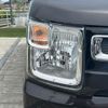 suzuki wagon-r 2021 -SUZUKI--Wagon R 5BA-MH85S--MH85S-122249---SUZUKI--Wagon R 5BA-MH85S--MH85S-122249- image 27