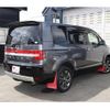 mitsubishi delica-d5 2018 -MITSUBISHI--Delica D5 LDA-CV1W--CV1W-1301494---MITSUBISHI--Delica D5 LDA-CV1W--CV1W-1301494- image 27