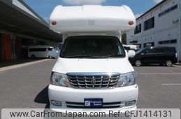 toyota grand-hiace 2002 GOO_JP_700100180330250710001
