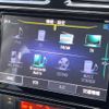 nissan serena 2014 quick_quick_HC26_HC26-111859 image 3