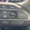 toyota voxy 2023 -TOYOTA--Voxy 6BA-MZRA90W--MZRA90-0083888---TOYOTA--Voxy 6BA-MZRA90W--MZRA90-0083888- image 5